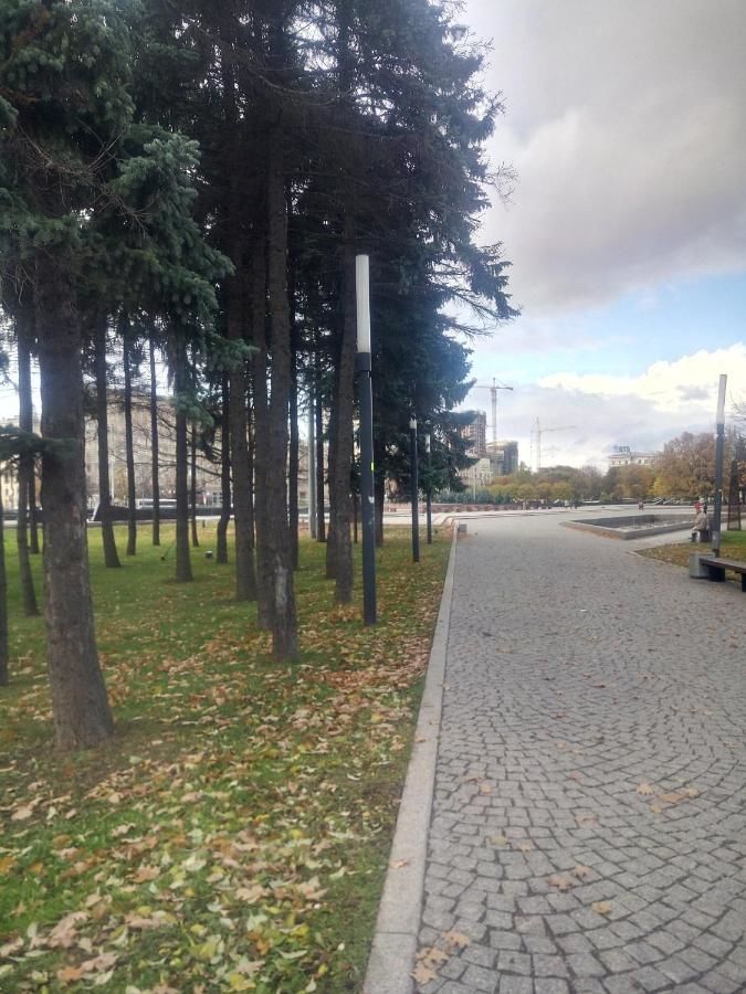 Отель Восток Санкт-Петербург-43