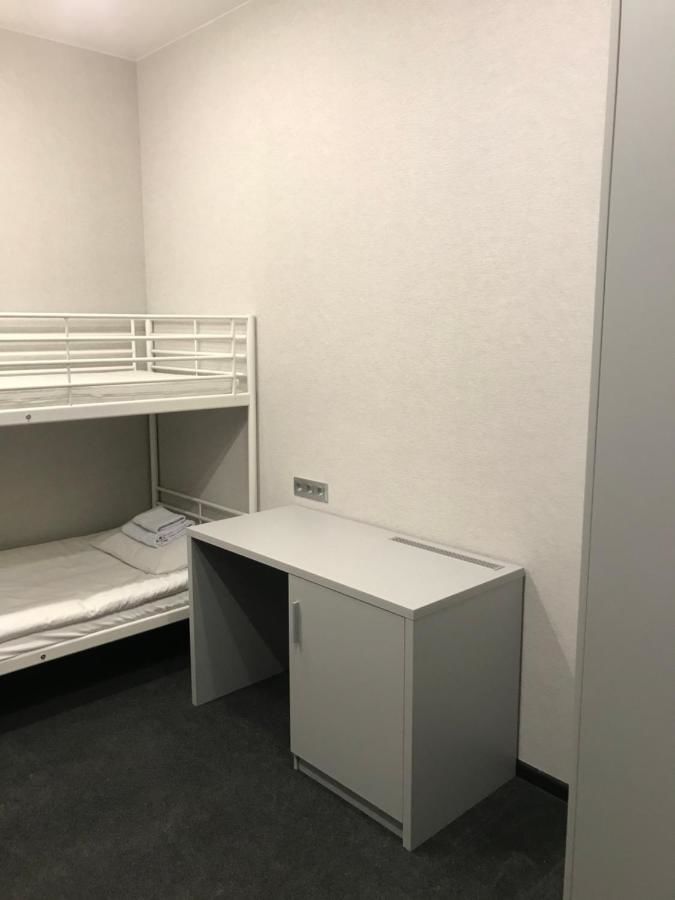 Отель Восток Санкт-Петербург